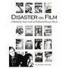 Disaster On Film door John William Law