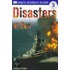 Disasters at Sea