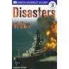 Disasters at Sea by Andrew Donkin