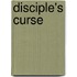Disciple's Curse