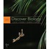 Discover Biology