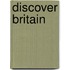 Discover Britain