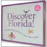 Discover Florida by Carol Crane