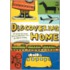 Discovering Home