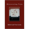 Discovering Vera by Vera Locke
