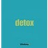 Detox