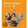 Diseno Ecologico by Joaquim Vinolas Marlet