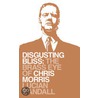 Disgusting Bliss door Lucian Randall