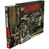 De bevrijding