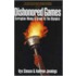 Dishonored Games