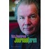 Journaaljaren