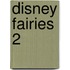 Disney Fairies 2