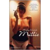Millie by H. Walsh