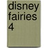 Disney Fairies 4