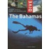 Dive the Bahamas