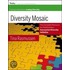 Diversity Mosaic