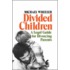 Divided Children
