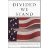 Divided We Stand door John McElroy