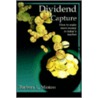 Dividend Capture by Barbara L. Minton