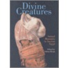 Divine Creatures door Salima Ikram