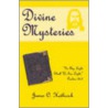 Divine Mysteries door James Olin Hathcock