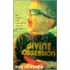 Divine Obsession