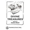 Divine Treasures door Carleen Gould