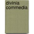 Divinia Commedia