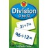 Division 0 to 12