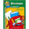 Division Grade 3 by Wilber Smith