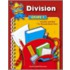 Division Grade 4