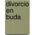 Divorcio en Buda