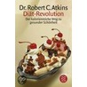 Diät-Revolution door Robert C. Atkins