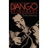 Django Reinhardt