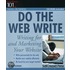 Do The Web Write