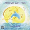 Do, die Delfinin door Herman van Veen