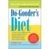 Do-Gooder's Diet