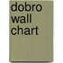 Dobro Wall Chart