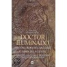 Doctor Iluminado by Ramon Llull