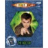 Doctor Who Files