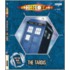Doctor Who Files