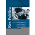 Res Publica / XLVI 2004/2-3
