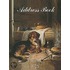 Dog Address Book