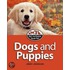 Dogs And Puppies