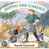 Doing the Garden