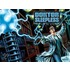 Doktor Sleepless