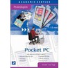 Praktijkgids Pocket PC