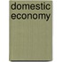 Domestic Economy