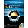 Programmeren in Excel 2003 by W.S. Freeze