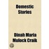 Domestic Stories